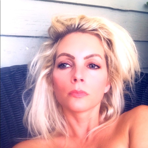 Meet your Posher, MeLiSsA - Picture 1 of 1